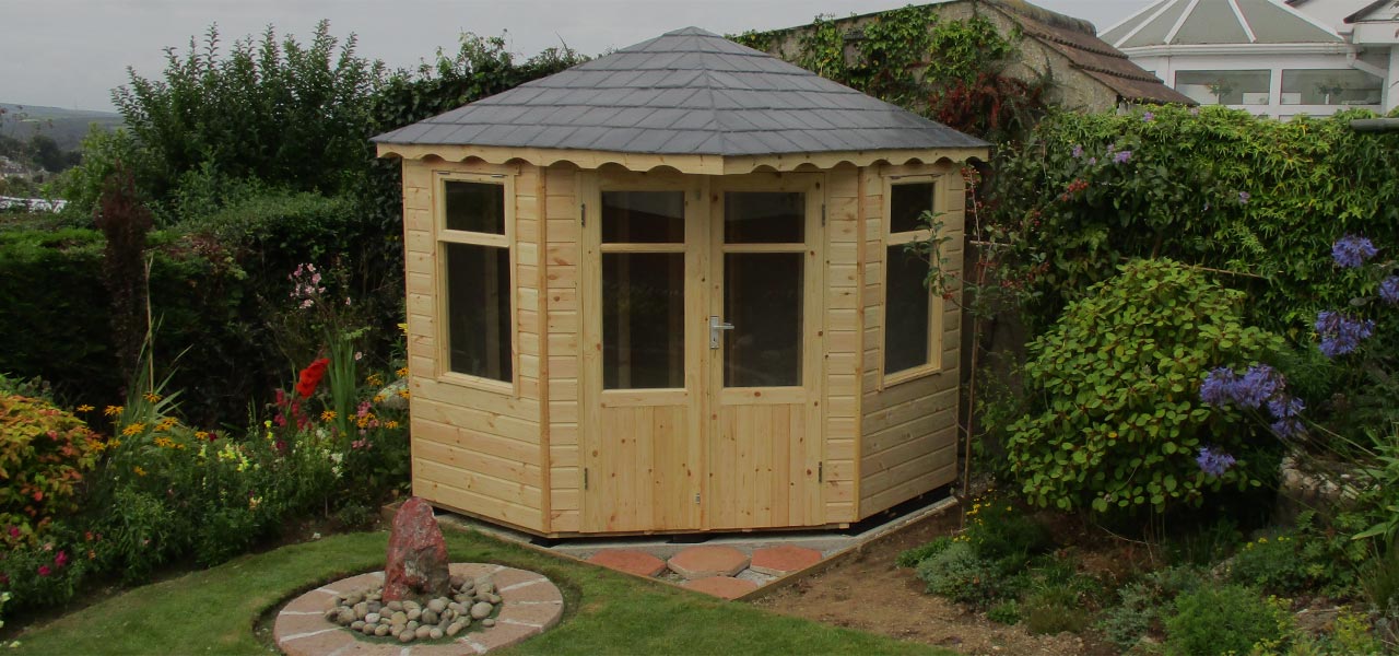 Homepage Truro Portable Buildings